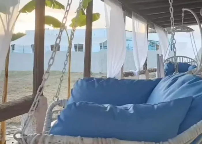 Buddha Summer Suites Iun R6153